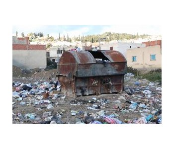 Plast'ile