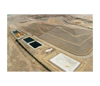 Barka Landfill