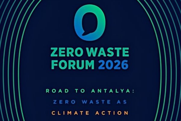 Zero Waste Forum 
