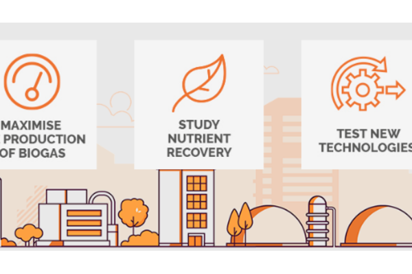Cométha Innovation Partnership 