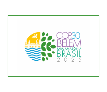  UN Climate Change Conference - COP30 