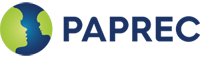 Paprec
