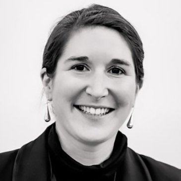 Anne-Laure Makinsky