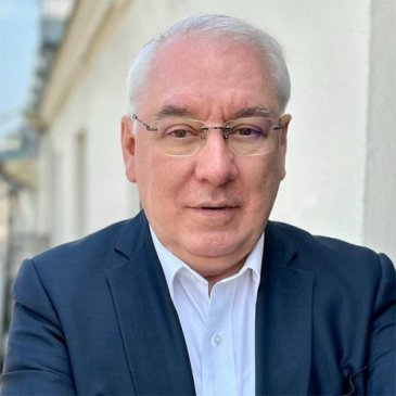 Dominique Calmels
