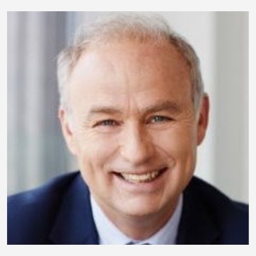 Pierre-Yves Pouliquen