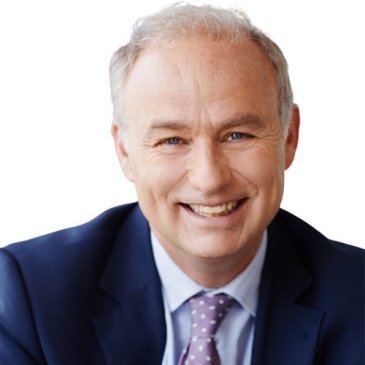 Pierre-Yves Pouliquen