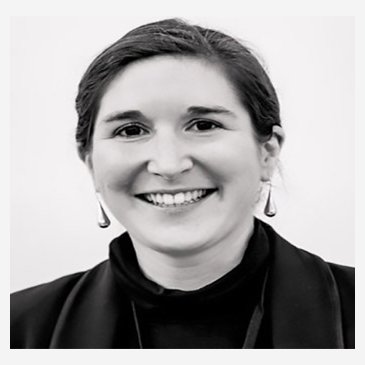 Anne-Laure Makinsky