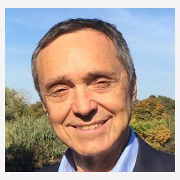 Philippe Guettier