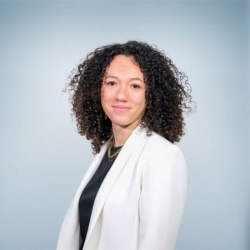 Célina Carrier 