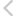 Page précédente